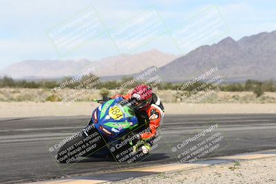 media/Jan-18-2026-CVMA (Sun) [[519f600f45]]/Race 6-Formula Twins-Formula 40 UL/